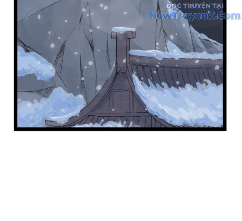 Hiệp Khách Hành Bất Thông Chap 43 - Next Chap 44