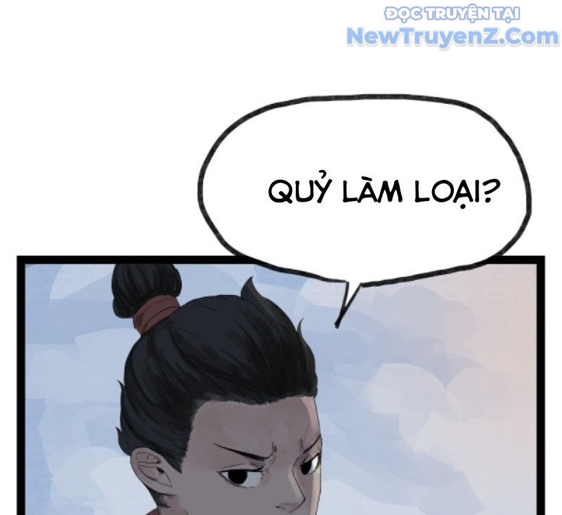 Hiệp Khách Hành Bất Thông Chap 43 - Next Chap 44