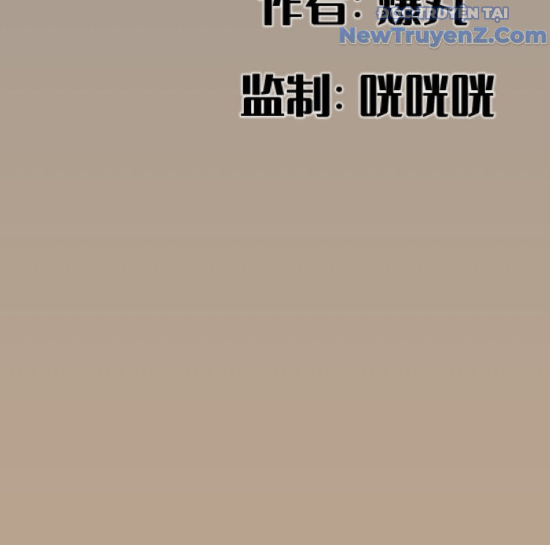 Hiệp Khách Hành Bất Thông Chap 43 - Next Chap 44