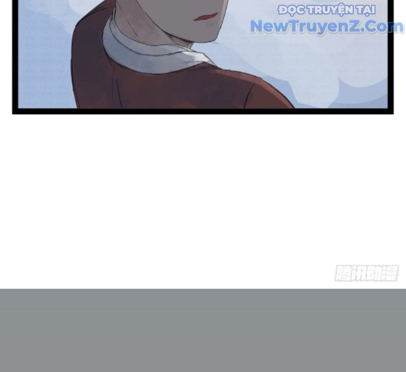 Hiệp Khách Hành Bất Thông Chap 43 - Next Chap 44