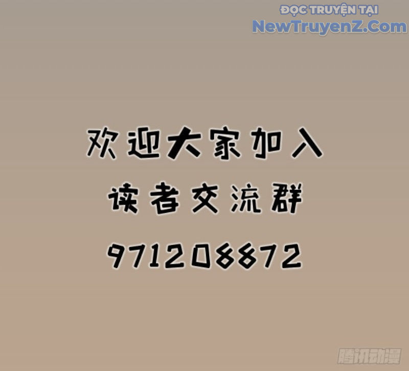 Hiệp Khách Hành Bất Thông Chap 43 - Next Chap 44