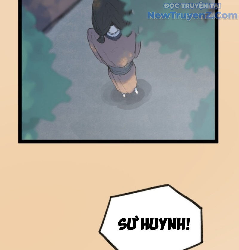 Hiệp Khách Hành Bất Thông Chap 44 - Next Chap 45