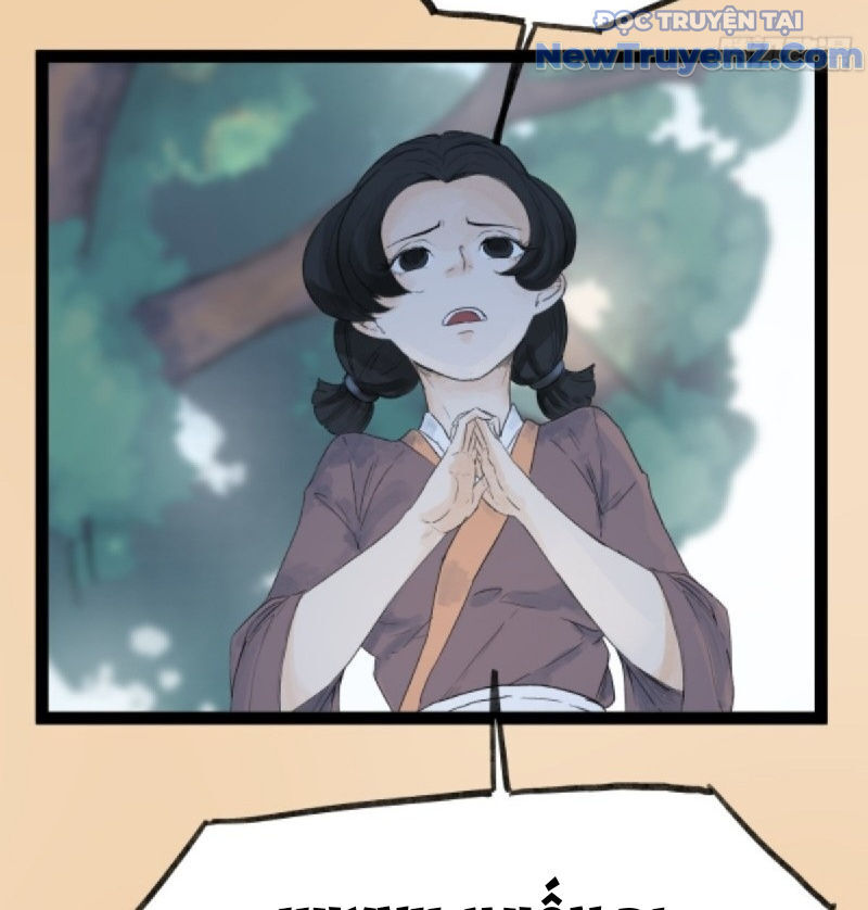 Hiệp Khách Hành Bất Thông Chap 44 - Next Chap 45