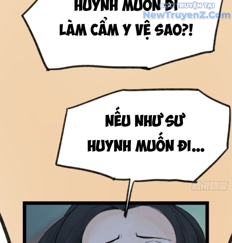 Hiệp Khách Hành Bất Thông Chap 44 - Next Chap 45