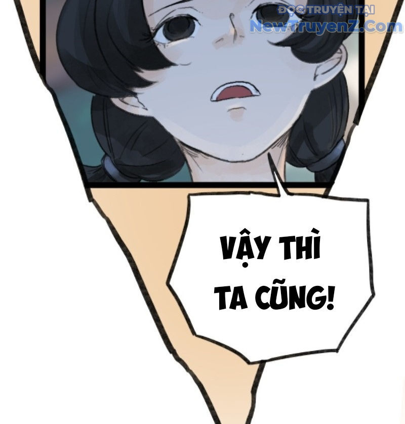 Hiệp Khách Hành Bất Thông Chap 44 - Next Chap 45