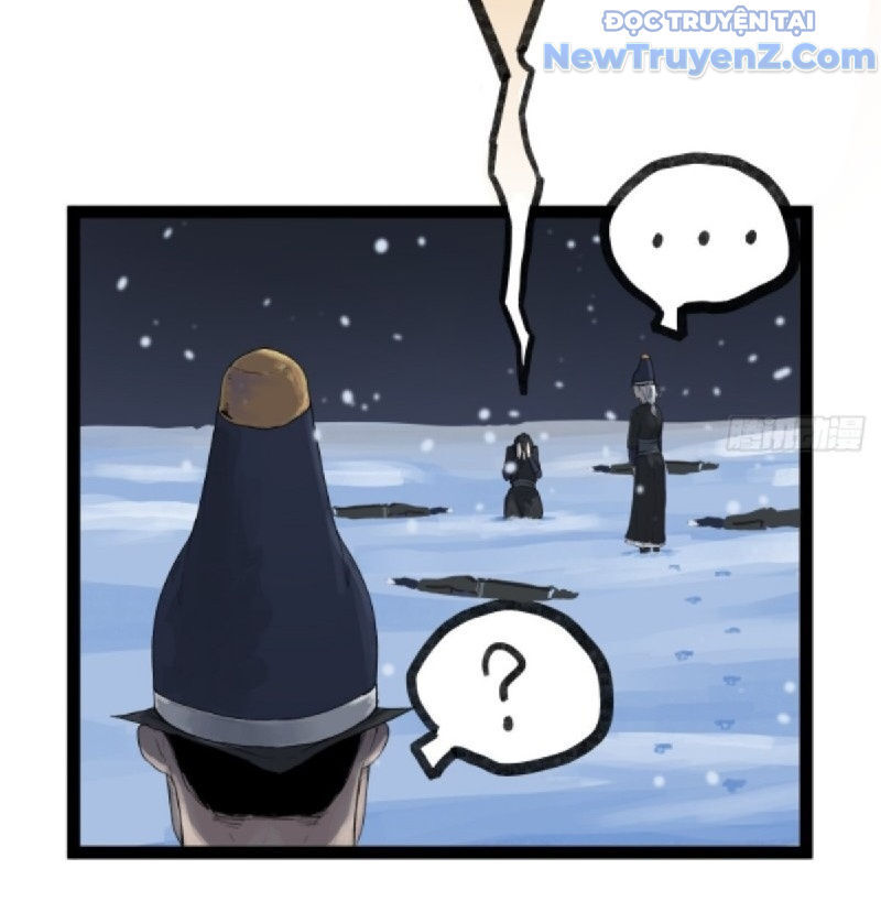 Hiệp Khách Hành Bất Thông Chap 44 - Next Chap 45