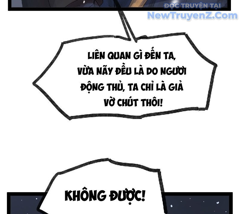 Hiệp Khách Hành Bất Thông Chap 44 - Next Chap 45