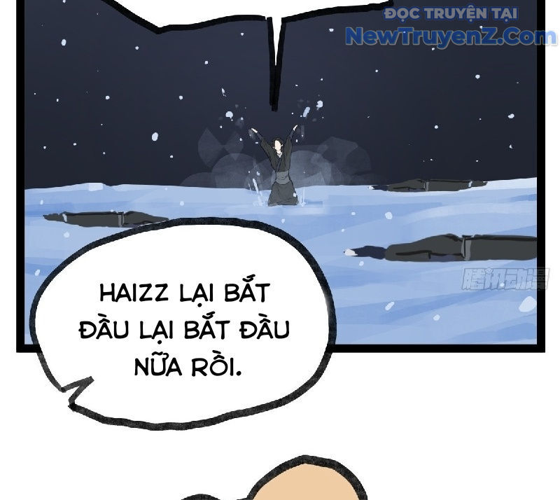 Hiệp Khách Hành Bất Thông Chap 44 - Next Chap 45
