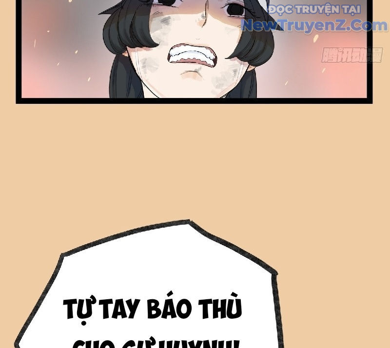 Hiệp Khách Hành Bất Thông Chap 44 - Next Chap 45