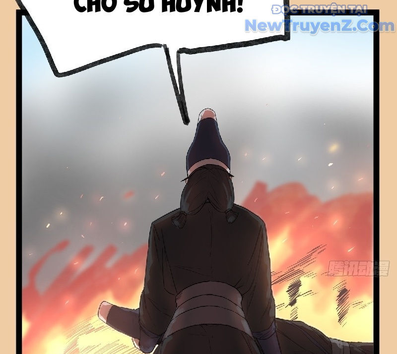 Hiệp Khách Hành Bất Thông Chap 44 - Next Chap 45