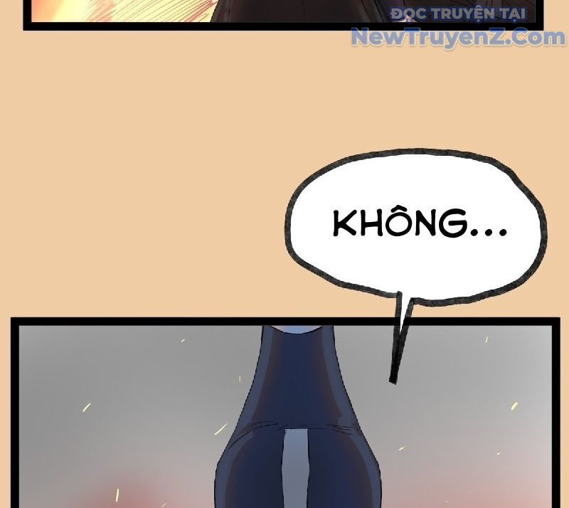 Hiệp Khách Hành Bất Thông Chap 44 - Next Chap 45