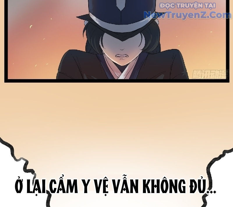 Hiệp Khách Hành Bất Thông Chap 44 - Next Chap 45