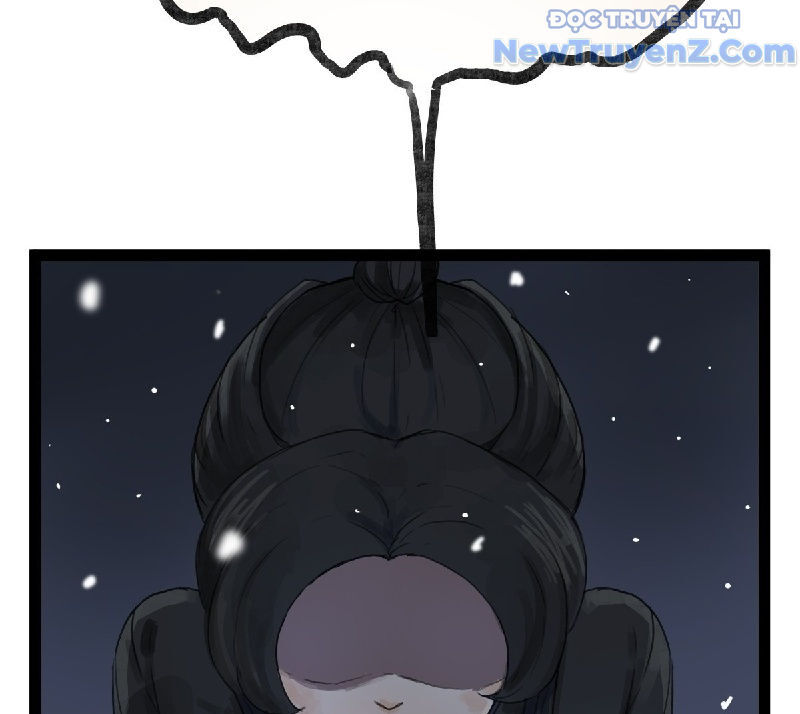 Hiệp Khách Hành Bất Thông Chap 44 - Next Chap 45