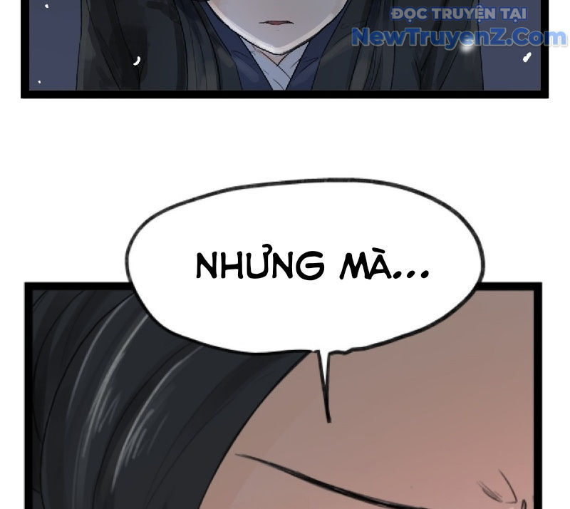 Hiệp Khách Hành Bất Thông Chap 44 - Next Chap 45