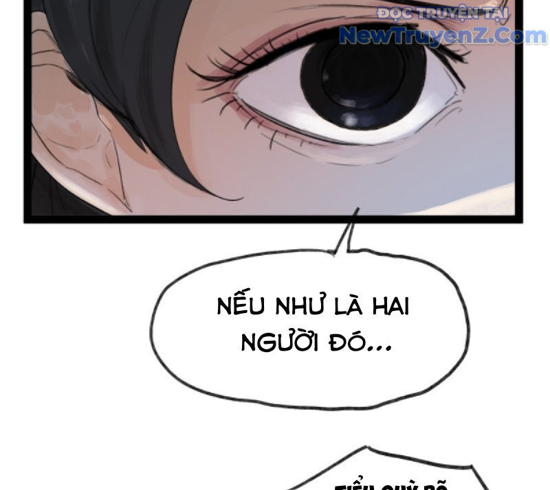 Hiệp Khách Hành Bất Thông Chap 44 - Next Chap 45