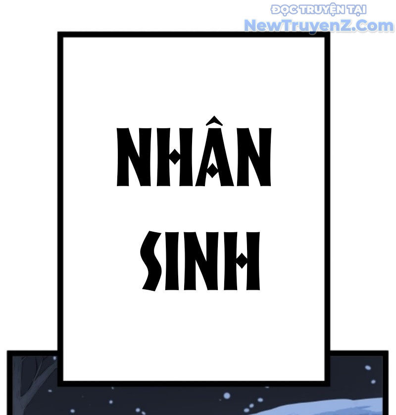 Hiệp Khách Hành Bất Thông Chap 44 - Next Chap 45