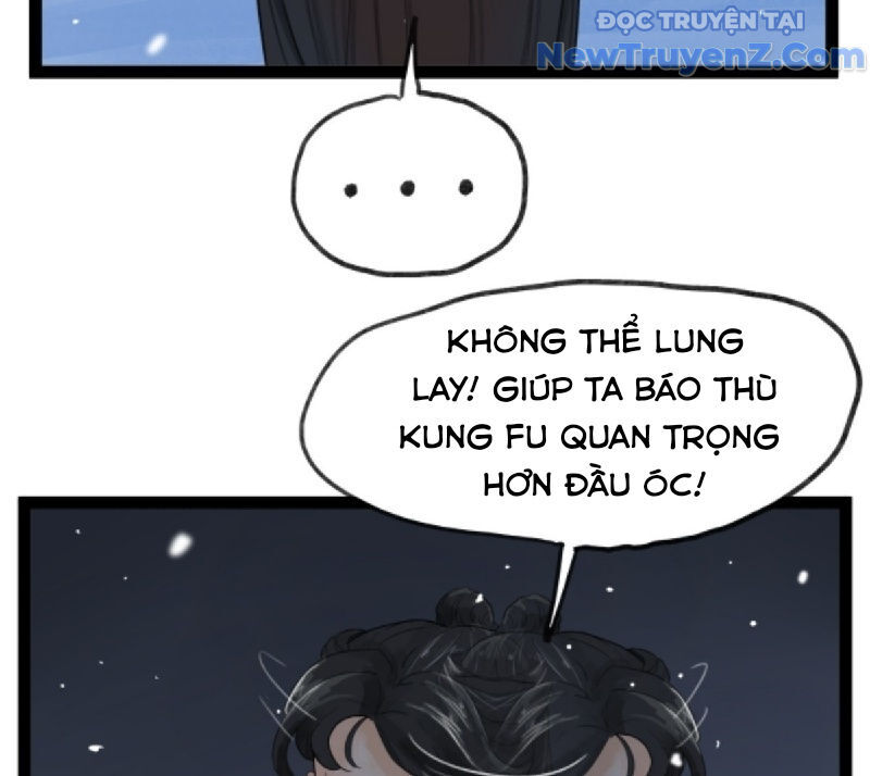 Hiệp Khách Hành Bất Thông Chap 44 - Next Chap 45