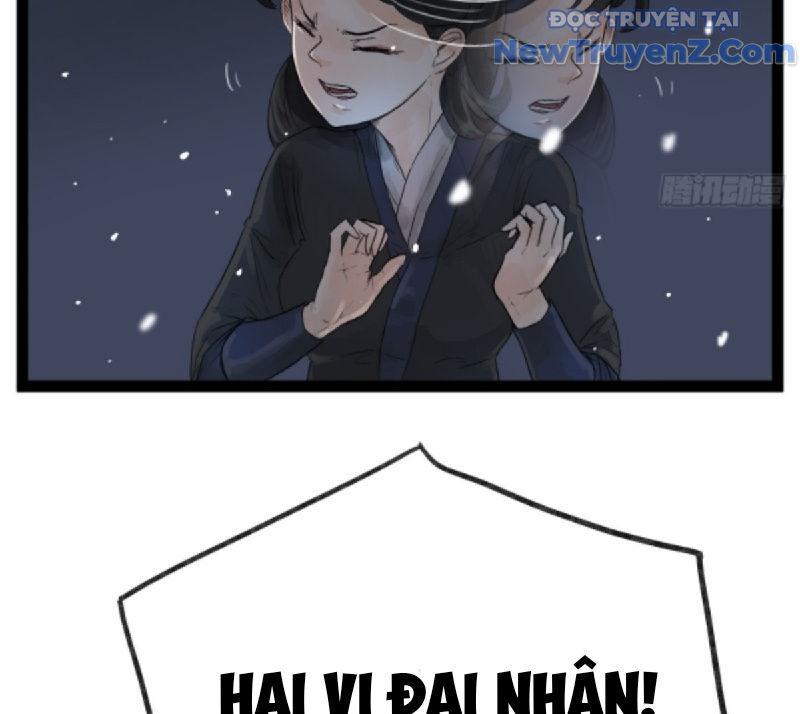 Hiệp Khách Hành Bất Thông Chap 44 - Next Chap 45