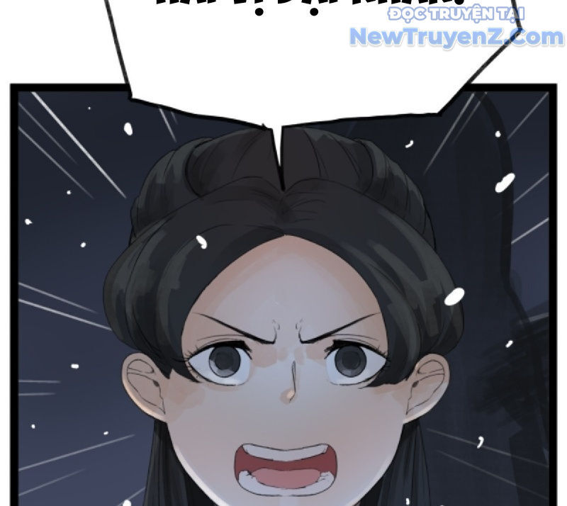 Hiệp Khách Hành Bất Thông Chap 44 - Next Chap 45