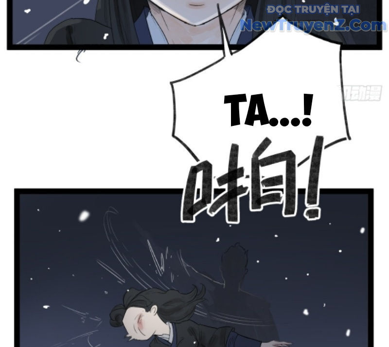 Hiệp Khách Hành Bất Thông Chap 44 - Next Chap 45