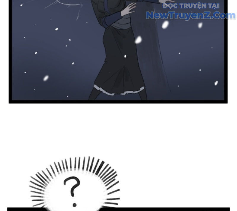 Hiệp Khách Hành Bất Thông Chap 44 - Next Chap 45