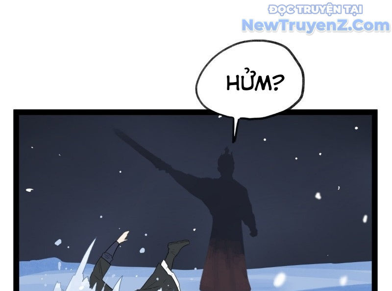 Hiệp Khách Hành Bất Thông Chap 44 - Next Chap 45