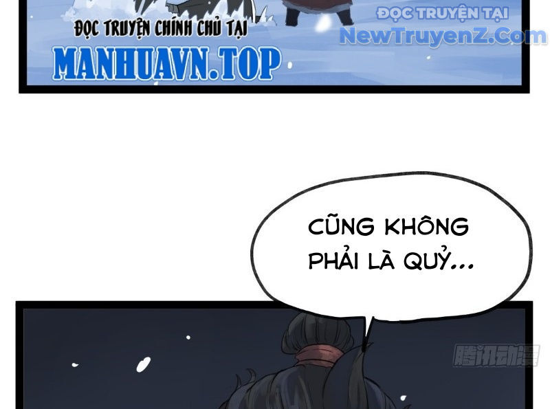 Hiệp Khách Hành Bất Thông Chap 44 - Next Chap 45
