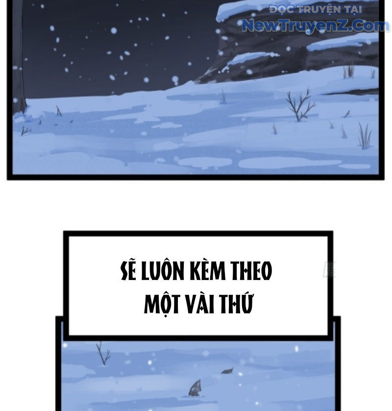 Hiệp Khách Hành Bất Thông Chap 44 - Next Chap 45