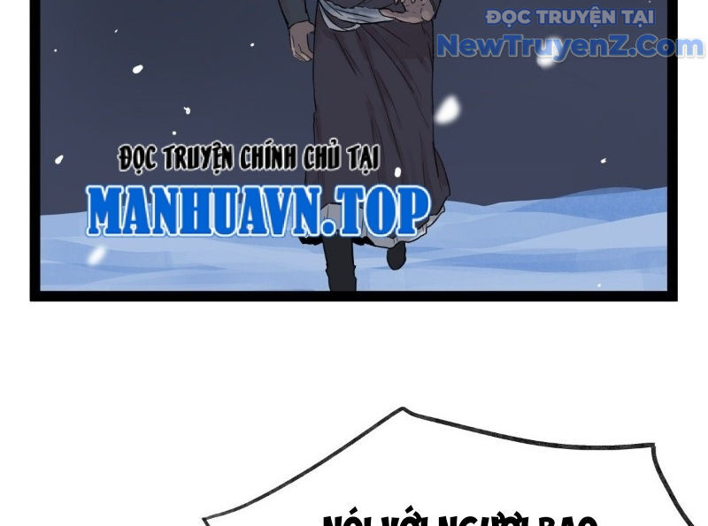 Hiệp Khách Hành Bất Thông Chap 44 - Next Chap 45