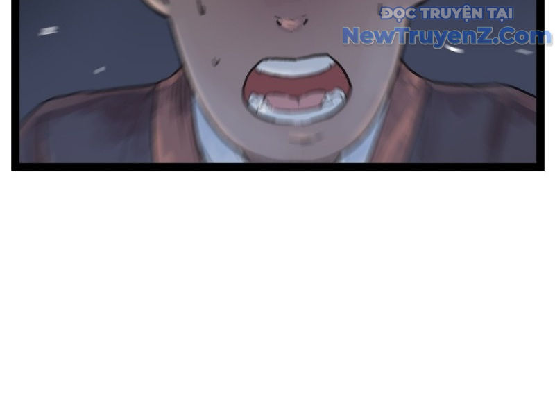 Hiệp Khách Hành Bất Thông Chap 44 - Next Chap 45
