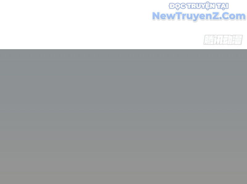 Hiệp Khách Hành Bất Thông Chap 44 - Next Chap 45