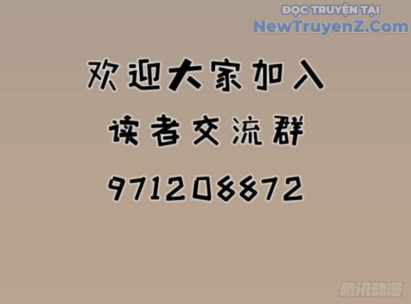 Hiệp Khách Hành Bất Thông Chap 44 - Next Chap 45