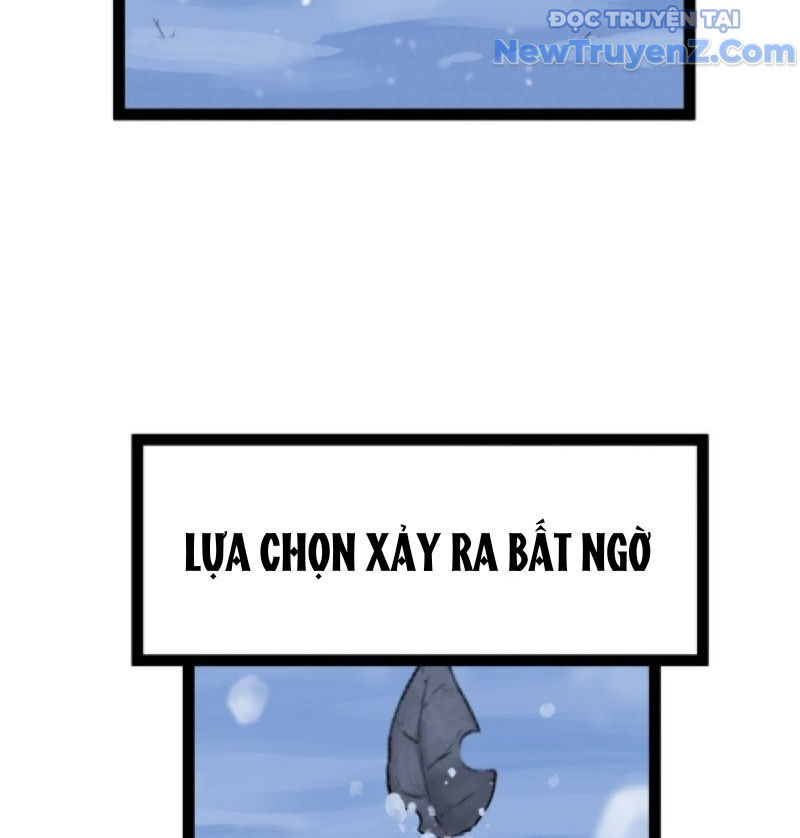 Hiệp Khách Hành Bất Thông Chap 44 - Next Chap 45