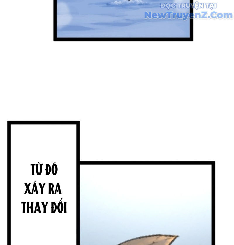 Hiệp Khách Hành Bất Thông Chap 44 - Next Chap 45