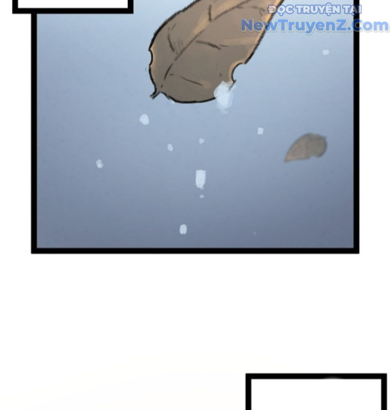 Hiệp Khách Hành Bất Thông Chap 44 - Next Chap 45