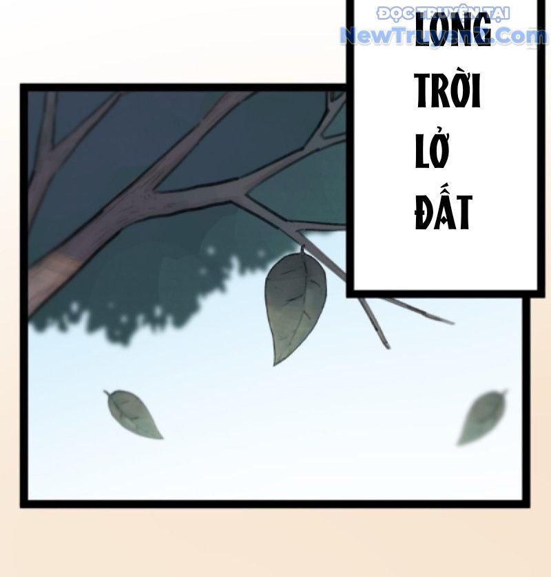 Hiệp Khách Hành Bất Thông Chap 44 - Next Chap 45