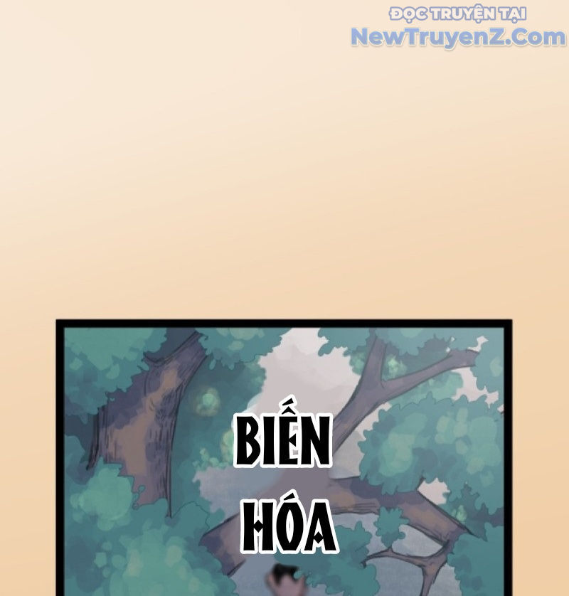 Hiệp Khách Hành Bất Thông Chap 44 - Next Chap 45