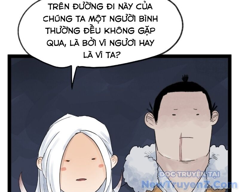 Hiệp Khách Hành Bất Thông Chap 45 - Next Chap 46