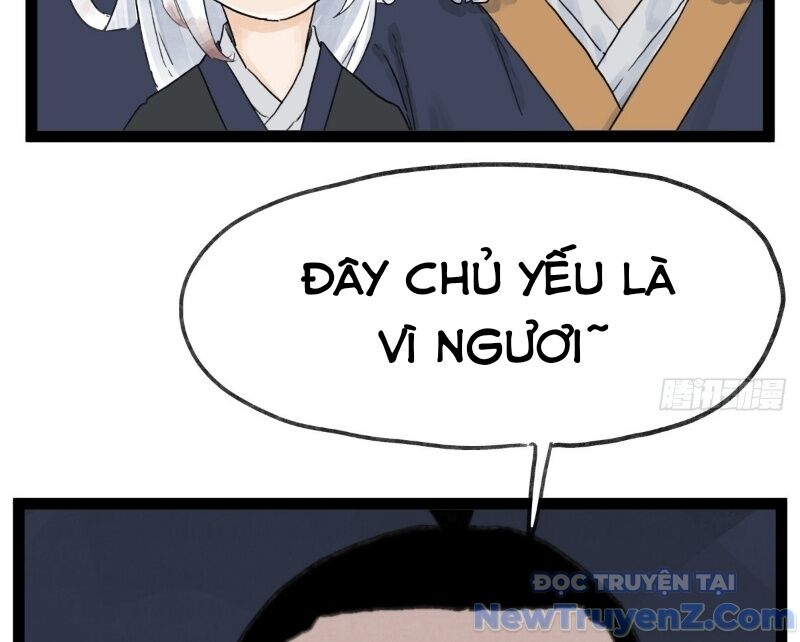Hiệp Khách Hành Bất Thông Chap 45 - Next Chap 46