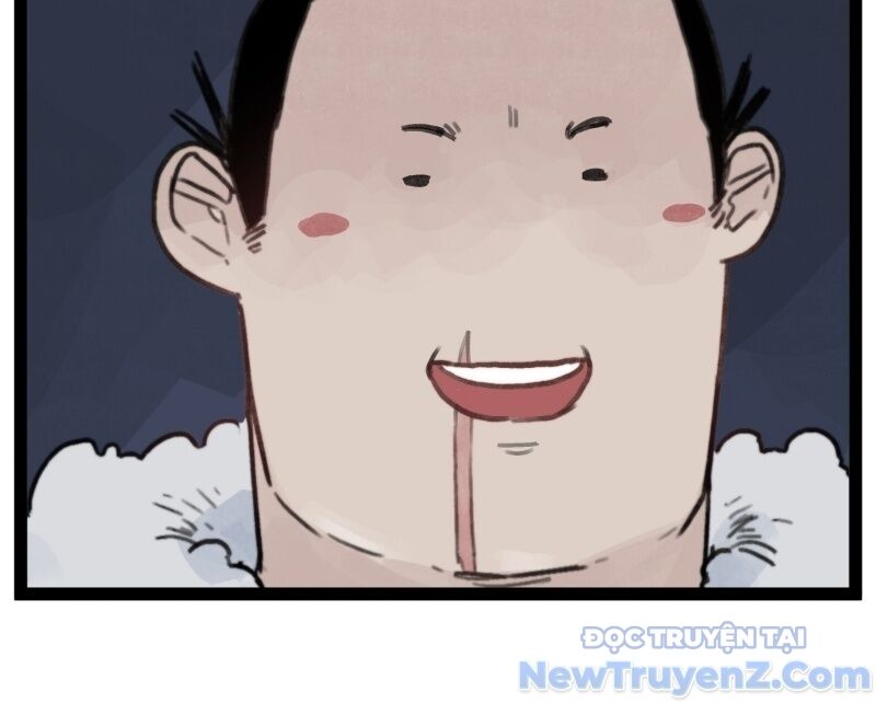 Hiệp Khách Hành Bất Thông Chap 45 - Next Chap 46