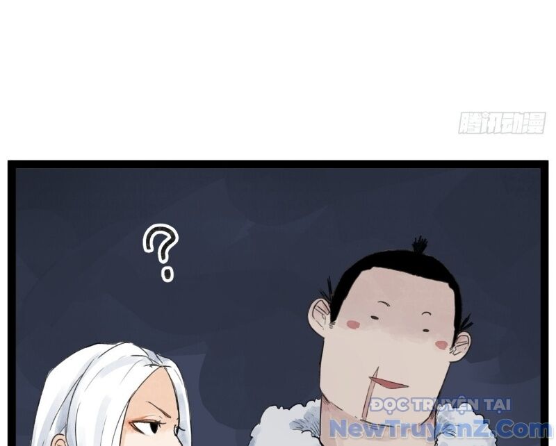 Hiệp Khách Hành Bất Thông Chap 45 - Next Chap 46