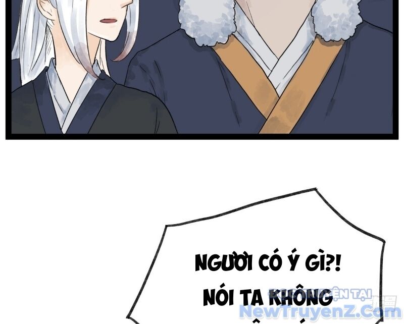 Hiệp Khách Hành Bất Thông Chap 45 - Next Chap 46