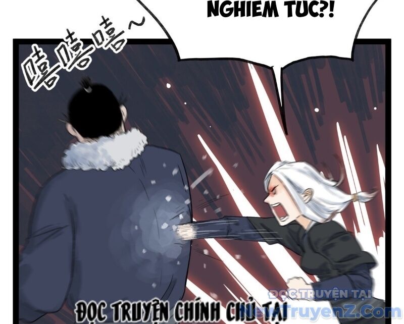 Hiệp Khách Hành Bất Thông Chap 45 - Next Chap 46