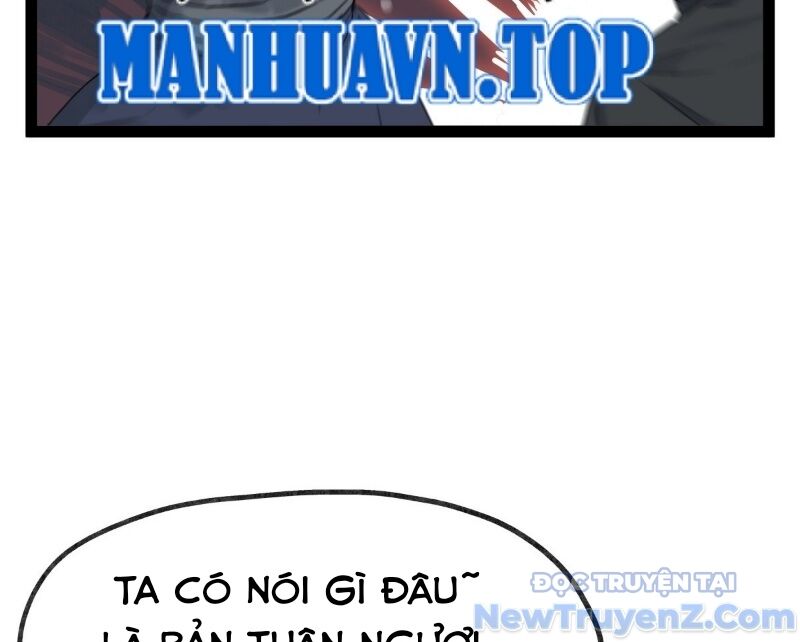 Hiệp Khách Hành Bất Thông Chap 45 - Next Chap 46