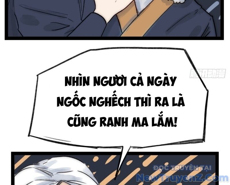 Hiệp Khách Hành Bất Thông Chap 45 - Next Chap 46