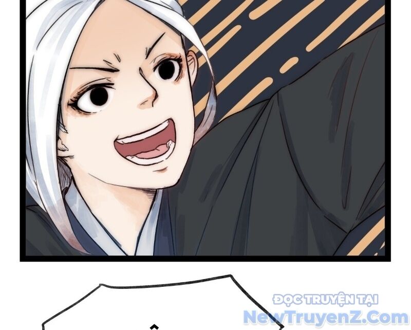 Hiệp Khách Hành Bất Thông Chap 45 - Next Chap 46