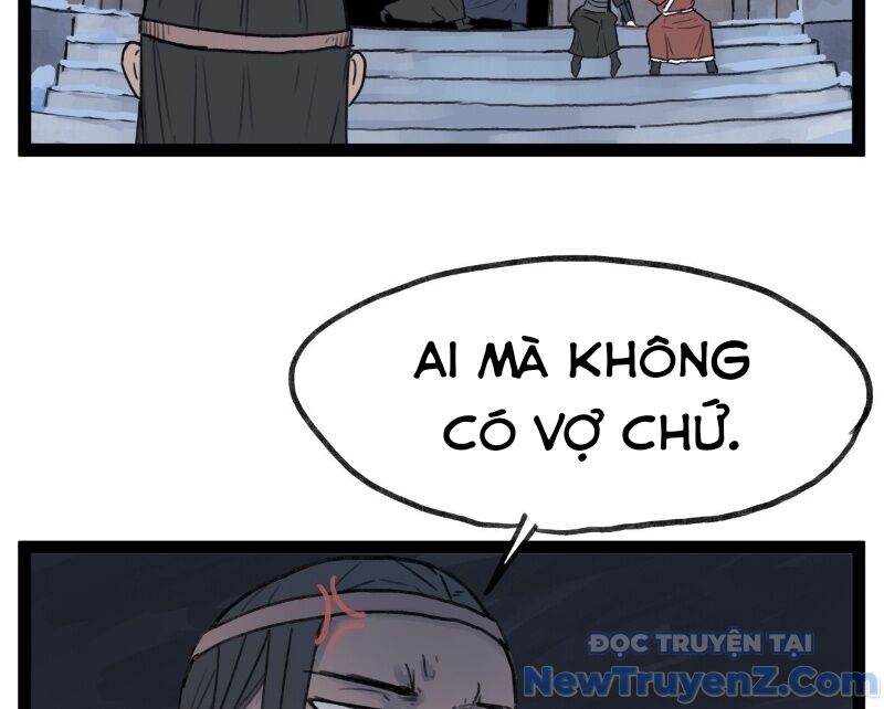 Hiệp Khách Hành Bất Thông Chap 45 - Next Chap 46