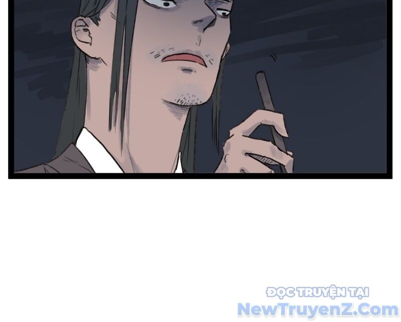 Hiệp Khách Hành Bất Thông Chap 45 - Next Chap 46