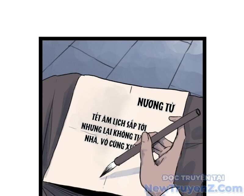 Hiệp Khách Hành Bất Thông Chap 45 - Next Chap 46