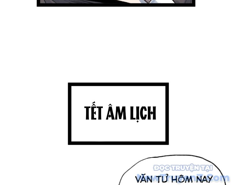 Hiệp Khách Hành Bất Thông Chap 45 - Next Chap 46